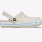 Bayaband Clog